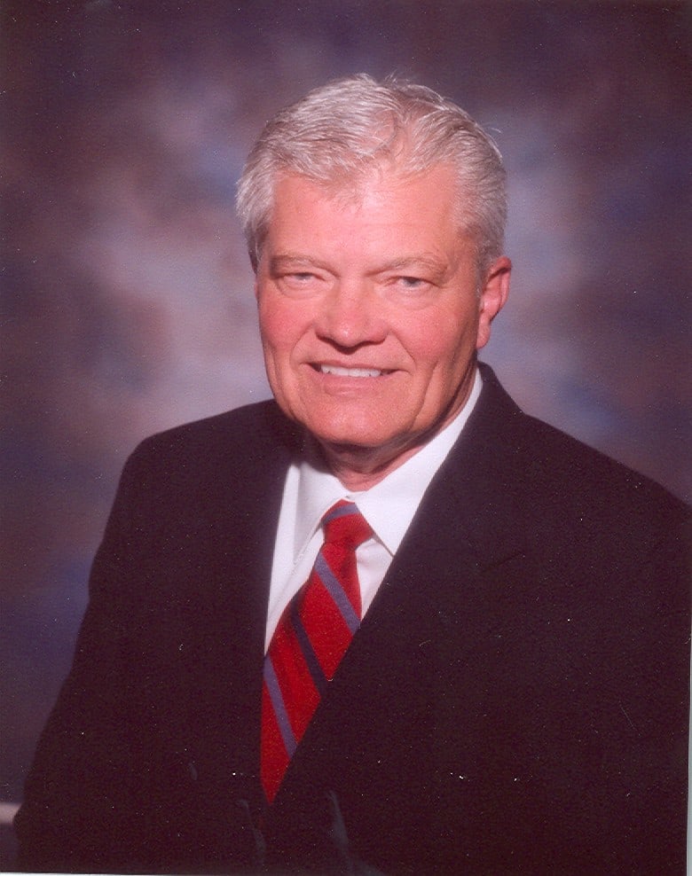 Dr. Michael Dean Curry, MD - Columbia, MO - Pathology