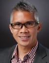 Dr. Greg Sukit Vanichkachorn, MD - Rochester, MN - Family Medicine, Preventative Medicine, Public Health & General Preventive Medicine