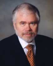 Dr. Robert Dennis Geller, MD
