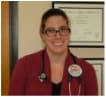 Dr. Ashley Marie Schaffer, MD - Clifton, NJ - Pediatrics