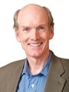 Dr. Leif Anders Redal, MD - Louisville, CO - Family Medicine