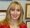 Dr. Ruba H Hanna, MD - Montclair, NJ - Pediatrics