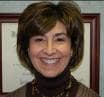 Dr. Susan Mediterraneo, MD - FORT LEE, NJ - Pediatrics