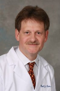 Dr. Carl Joseph Leto, MD - Fairfax, VA - Ophthalmology