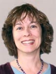 Dr. Sharon T Pittenger, MD - Boulder, CO - Family Medicine