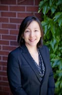 Dr. Annette Chang Sims, MD - Eugene, OR - Ophthalmology