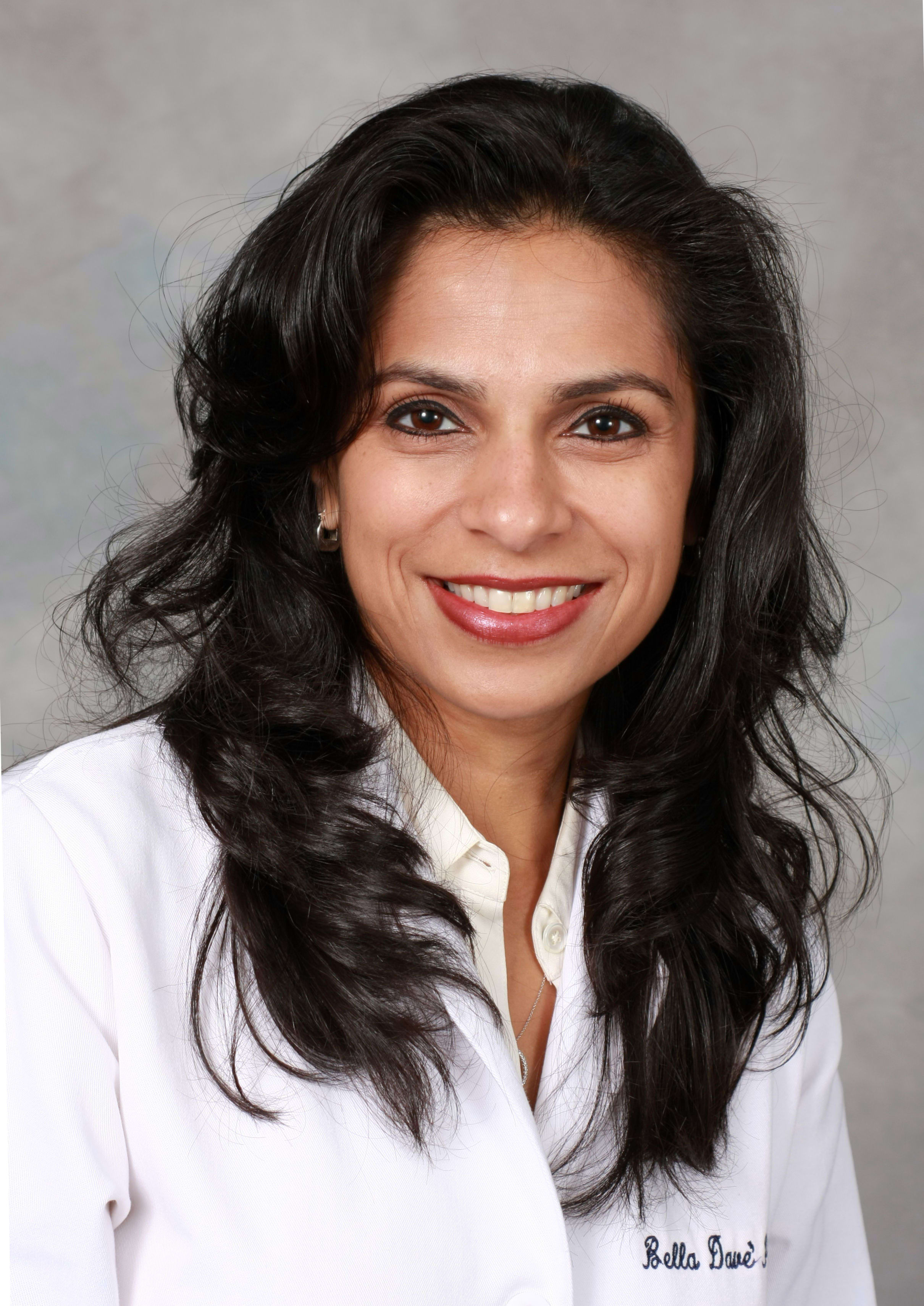 Dr. Bella D Patnaik, MD - Vienna, VA - Ophthalmology