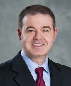 Dr. Fadi Mohammad Mustapha, MD - Dixon, IL - Gastroenterology