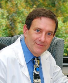 Dr. Kenneth Robert Mirkin, MD - Chantilly, VA - Gastroenterology, Internal Medicine