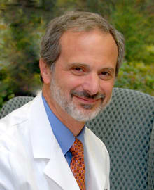 Dr. Peter Leonard Scudera, MD - Fairfax, VA - Gastroenterology, Internal Medicine
