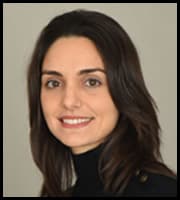 Dr. Jamie Zakkak, MD - Alexandria, VA - Pediatrics