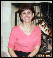 Dr. Violet Nematollahy, MD - Springfield, VA - Adolescent Medicine, Pediatrics