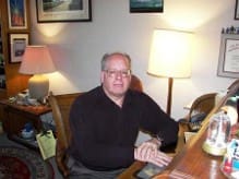 Dr. Errol Alan Segall, MD - Fairfax, VA - Psychiatry, Addiction Medicine