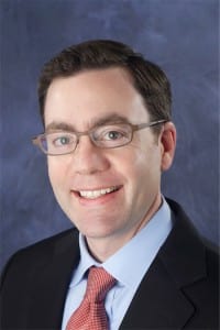Dr. Michael Corey Jay, MD - Arlington, VA - Neuroradiology, Diagnostic Radiology, Internal Medicine