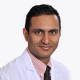 Dr. Sumith Chander Reddy Aleti, MD - Ocoee, FL - Interventional Cardiology, Cardiovascular Disease, Internal Medicine