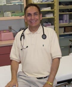 Dr. Sikander Hayat, MD - Dixon, IL - Internal Medicine, Emergency Medicine