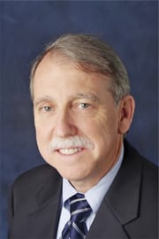 Dr. Russell Eugene Mcwey, MD - Arlington, VA - Diagnostic Radiology, Nuclear Medicine