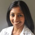 Dr. Parita Mulraj Vasa, MD - Manassas, VA - Rheumatology