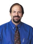 Dr. Shawn Bradley Otteman, DO - Lafayette, CO - Family Medicine