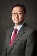 Dr. Young Ho An MD
