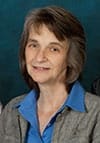 Dr. Hope Irene Tinker, MD