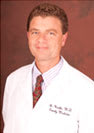 Dr. Holger Noelle MD