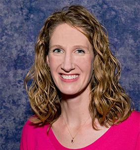 Dr. Laura Louise Lindner, MD - San Antonio, TX - Adolescent Medicine, Pediatrics