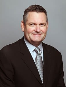 Dr. Bradford Allen Gamble, MD
