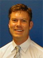 Dr. Michael Alan Grinney, MD