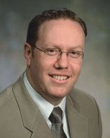 Dr. Bryan James Beardsley, MD