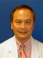 Dr. Melchor Gavino Barros, MD - Lakewood, NJ - Family Medicine