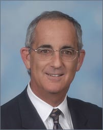 Dr. Lee Scott Friedman, MD - Boynton Beach, FL - Ophthalmology