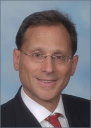 Dr. Randy Steven Katz, MD