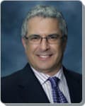 Dr. Kim Podolnick, MD - Garden City, NY - Diagnostic Radiology