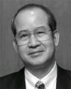 Dr. Leander Kutlun Lee, MD - Saint Louis, MO - Anesthesiology