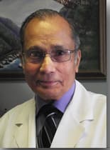 Dr. Abdul Majid Mirza, MD - Scarbro, WV - Internal Medicine, Endocrinology,  Diabetes & Metabolism