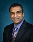 Dr. Anil Srinivas Matta, MD