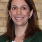 Dr. Jessica Lynne Jeffrey, MD - Salem, VA - Psychiatry