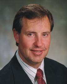 Dr. Regan Bennett Hansen, MD - Lewiston, ID - Orthopedic Surgery