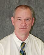 Dr. Paul Gerald Vaccaro, MD