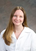 Dr. Elyssa Pohl, MD