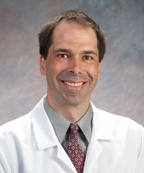 Dr. Douglas Merritt Sinclair, MD