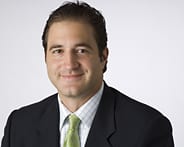 Dr. Jeffrey John Laurent, MD - Bethesda, MD - Neurological Surgery