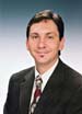 Dr. Kenneth Glen Petty, MD