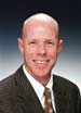 Dr. James Fredrick Schlund, MD