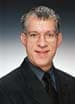 Dr. Mauricio Trujil Schrader, MD