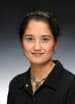 Dr. Harkiran Kaur Singh, MD - Grand Rapids, MI - Diagnostic Radiology