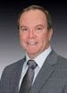 Dr. James Francis Warren, MD