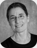 Dr. Laura Kathleen Taylor, DO - Tulsa, OK - Pediatrics