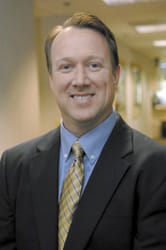 Dr. Thomas P Enyart, DO